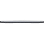 Ноутбук TECNO Megabook K16S K16SFA/16