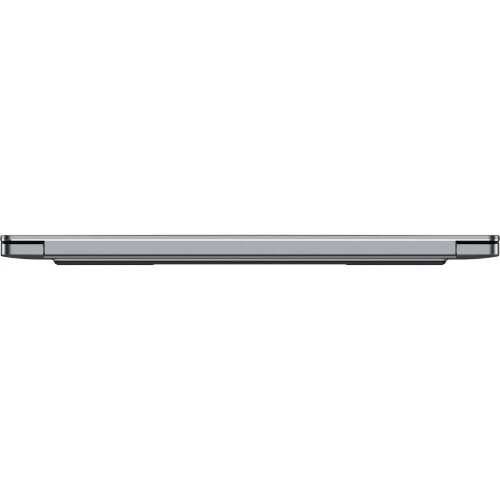 Ноутбук TECNO Megabook K16S K16SFA/16