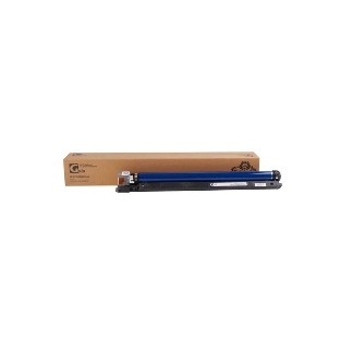 Драм-картридж GalaPrint GP-013R00662 цветной (125000 стр.) для Xerox WorkCentre 7525/7530/7535/7545/7556/7800/7800i/7830/7835/7845/7855/7970/7970i