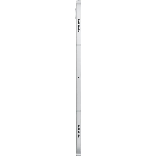 Планшет Samsung Galaxy Tab S10+ BSM-X826 12.4