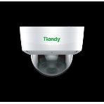 Камера видеонаблюдения IP Tiandy Lite TC-C35KS I3/E/Y/2.8/V4.0 2.8-2.8мм корп.:белый