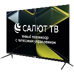 Телевизор LEFF 32