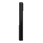 Мобильный телефон Maxvi K28 32/32Mb черный