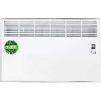 Конвектор электрический iVigo EPK-Pro Wi-Fi EPK4570P10 1000Вт белый