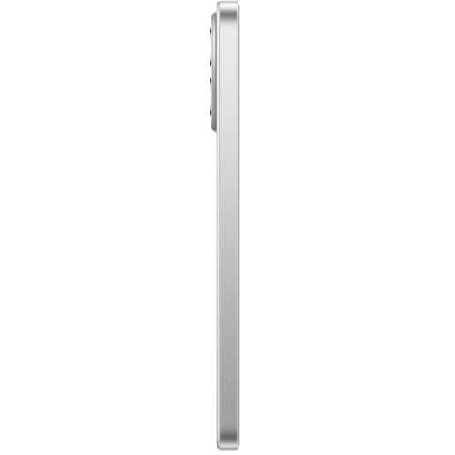 Смартфон Tecno Pova 7 Pro 5G 12/256Gb, серый