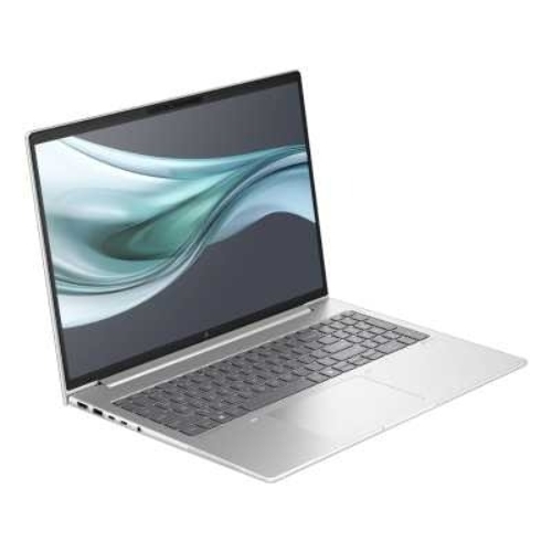 Ноутбук HP EliteBook 660 G11 Intel Core Ultra5-125U,14