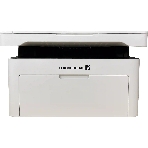 МФУ лазерное Техноэволаб T2023 МФУ, до 23 стр/мин, A4, USB/Ethernet и Wi-Fi, лоток подачи 150 листов, 220В (T2023nw)