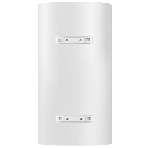 Водонагреватель Royal Thermo RWH 100 Smalto Inverter