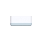 Коммутатор D-Link DES-1005C DES-1005C/C2A 5x100 Мбит/с неуправляемый