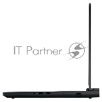 Ноутбук Lenovo Legion Pro 7 16IAX10H 16