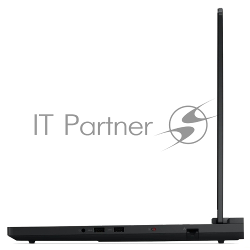 Ноутбук Lenovo Legion Pro 7 16IAX10H 16