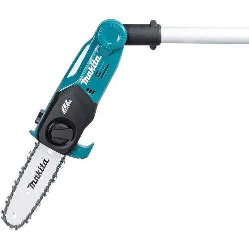 Высоторез Makita DUA200RF01аккум.