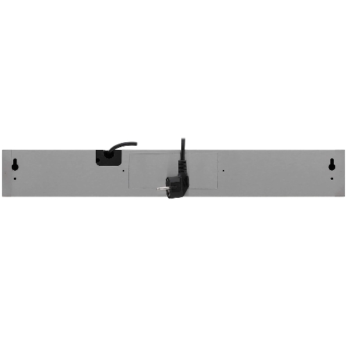 Вытяжка Krona JESSICA T 600 Inox PB
