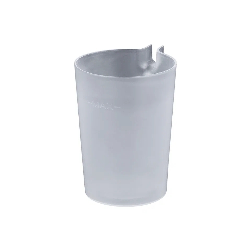Утюг BBK ISE-2400 бирюзовый/белый, 2400 Вт, 35 г/мин, 140 г/мин, 280 мл