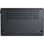 Ноутбук ASUS B1503CVA-S74861/15.6