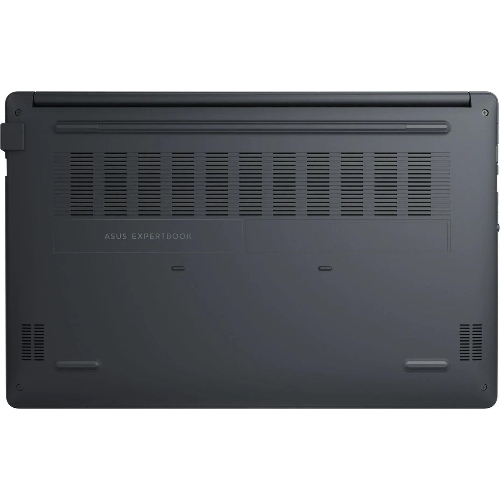 Ноутбук ASUS B1503CVA-S74861/15.6