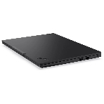 Ноутбук LENOVO ThinkPad E14 G7/14