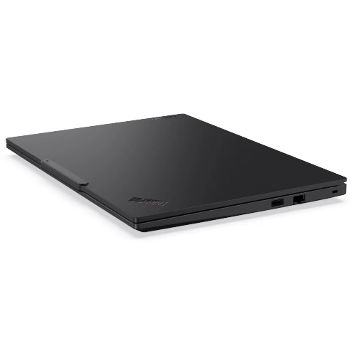 Ноутбук LENOVO ThinkPad E14 G7/14