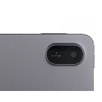 Планшет Huawei MatePad SE WIFI 53014AXV 11