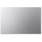 Ноутбук Acer Aspire Go 15 AG15-31P 15,6