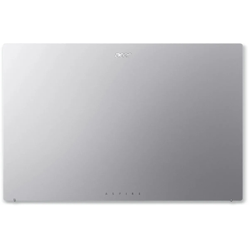 Ноутбук Acer Aspire Go 15 AG15-31P 15,6