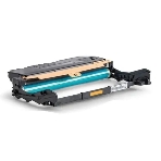 Блок фотобарабана Cactus CS-DRB205 101R00664 ч/б:10000 стр. для B210/B205/B215 Xerox