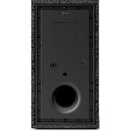 Саундбар LG S60T 3.1 120Вт+220Вт черный
