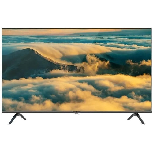 Телевизор BQ 40