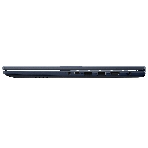 Ноутбук ASUS Vivobook 15 X1504VA-BQ312 intel Core i3-1315U/8Gb/SSD 256Gb/15.6
