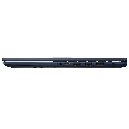 Ноутбук ASUS Vivobook 15 X1504VA-BQ312 intel Core i3-1315U/8Gb/SSD 256Gb/15.6