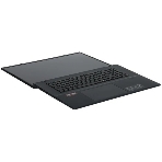 Ноутбук Asus Vivobook 18 M1807HA-S8025 Ryzen 7 260 16Gb SSD 1Tb AMD Radeon 18.4