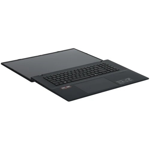 Ноутбук Asus Vivobook 18 M1807HA-S8025 Ryzen 7 260 16Gb SSD 1Tb AMD Radeon 18.4