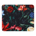 Коврик для мыши Smartbuy (SBMP-102-FL) Flowers S-size