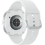 Умные часы Samsung Galaxy Watch8 LTE, 1.47