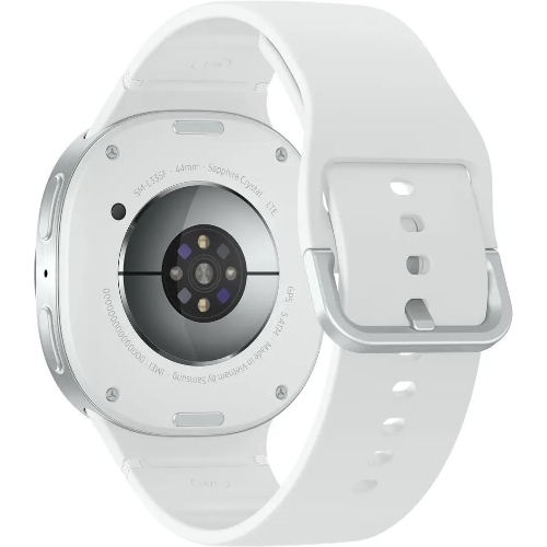 Умные часы Samsung Galaxy Watch8 LTE, 1.47