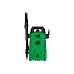 Минимойка ZITREK ZKCW110 083-2031