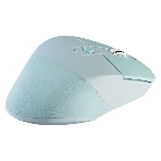 Мышь беспроводная Smartbuy (SBM-615AG-S) 615AG Sky