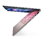 Ноутбук Lenovo Yoga Slim7 14ILL10 Core Ultra 5 226V 16Gb SSD1Tb Intel Arc 130V 14