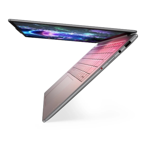 Ноутбук Lenovo Yoga Slim7 14ILL10 Core Ultra 5 226V 16Gb SSD1Tb Intel Arc 130V 14