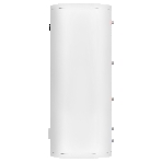 Бойлер косвенного нагрева Royal Thermo AQUATEC Standart SF200 White напольный