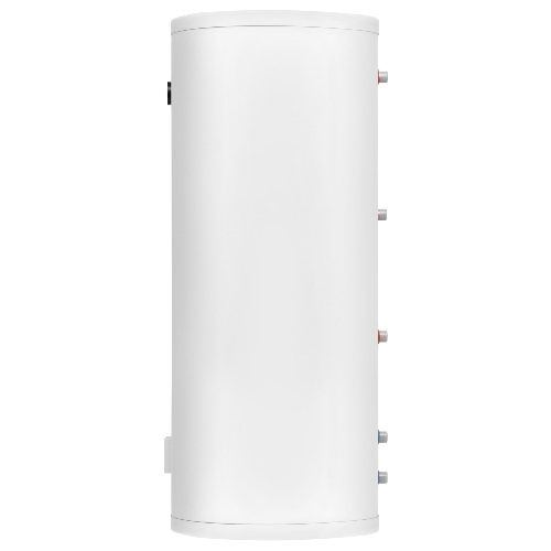 Бойлер косвенного нагрева Royal Thermo AQUATEC Standart SF200 White напольный