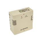 Источник бесперебойного питания ББП-20