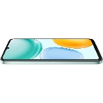 Смартфон HONOR X5C 4Gb, 64Gb, зелёный