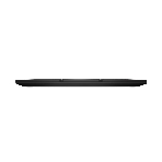 Ноутбук Lenovo ThinkPad X1 Carbon G12/14