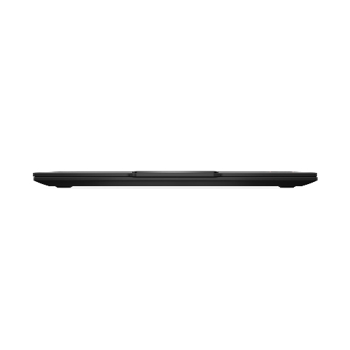 Ноутбук Lenovo ThinkPad X1 Carbon G12/14