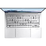 Ноутбук Asus Zenbook UX3405CA-ST1093/14
