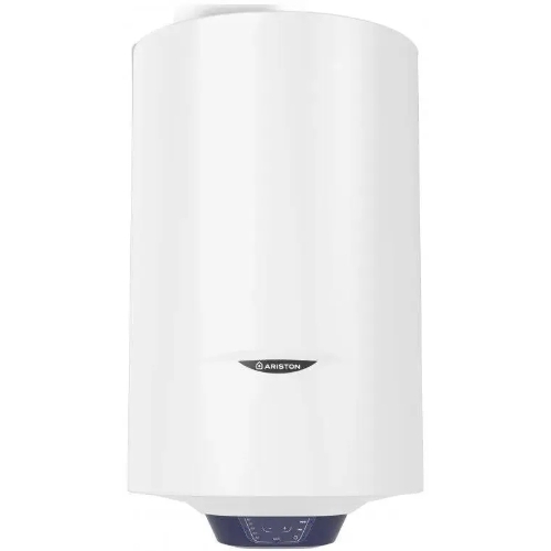 Водонагреватель Ariston BLU1 ECO ABS PW 80 V