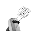 Миксер BRAYER BR1306