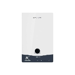 Водонагреватель проточный Royal Thermo NPX 8 Multiflow