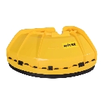Триммер бензиновый Huter GGT-2000 4Т, 2,7 л.с.